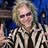 Robert **************