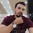 Faiyaz *******
