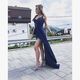 Raluca **********