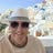 Colin **********