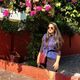 Deepti ********