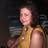 Sonia *********