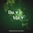 May ******