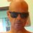 Stefano ****************