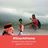 Sukhvinder *******