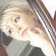 Lyubov ********