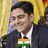 Rajendra *******