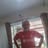 Philip *********