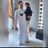Abdelkadir ********