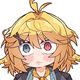 Megumi ******
