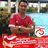 Hendra ***************