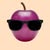 Johan_B*******