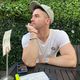 Florian ********