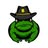 Chuck ***********