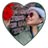 Stephen **************