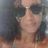 Lisandra **********
