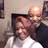 Anthony **************