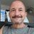 Andrew *******