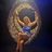 Jeannine ***********