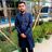 Tareq *********