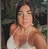 Hannah ******************