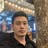 Aung ************