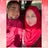 Sharifah ***********