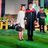 Panget *****