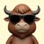 TaupeE******