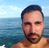 Guillaume ********