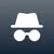 Anonymous ******************