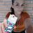 Myriam ********