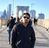 Shahnawaz ***************