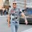Oussama *******