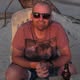 Paul *******