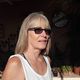 Annette *******