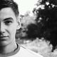 Maksym ***********