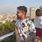 Sonu *******