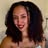 Jazmine **********