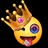 Diethelm **************