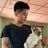 Aung ****************