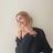 Mathilde *******************