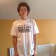 Finlay ***********