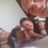 Pieter ******