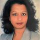 Vidhya **********