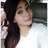 Lalita ******