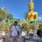 Satish *******
