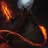 Melkor *********