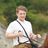 Sergiu **********
