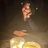 Nosheen ********